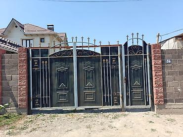 времянка участок: Продается участок с времянкой в ж/м Беримдик-Кут Характеристики: • — 8