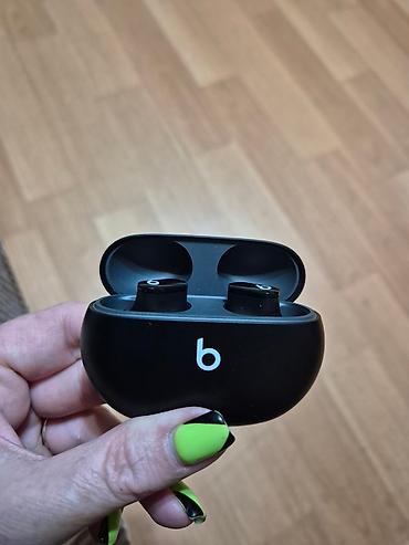 power beats: Новые наушники Beats, со штатов. Оригинал!!! — 4
