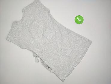 e sukienki: Sinsay, Sukienka damska, rozmiar L — 3