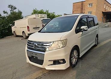 ноускат эстима: Ноускат Toyota, 2010 г., Б/у, Оригинал — 9