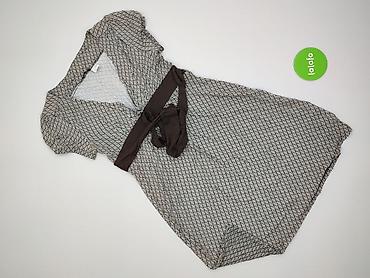 ubrania second hand online: La Redoute, Sukienka damska, rozmiar M — 2