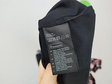 hm stroje: H&M Divided, Sukienka damska, rozmiar S — 5
