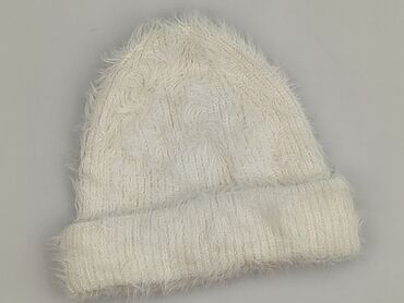 Hat, Female, condition - Very good