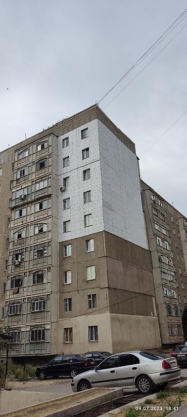 утупление: Утепление потолков, Утепление окон, Утепление крыши | Утепление дома, Утепление квартиры, Утепление склада Керамзит, Пенополиуретан, Penoplex Больше 6 лет опыта — 4