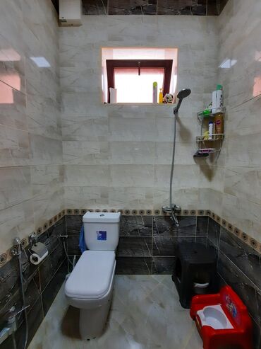 Günlük kirayə evlər: 242 kv. m, 8 otaq, Artezian quyusu, Telefon, Qaz -da lalafo.az — 11 Günlük kirayə evlər: 242 kv. m, 8 otaq, Artezian quyusu, Telefon, Qaz — 11