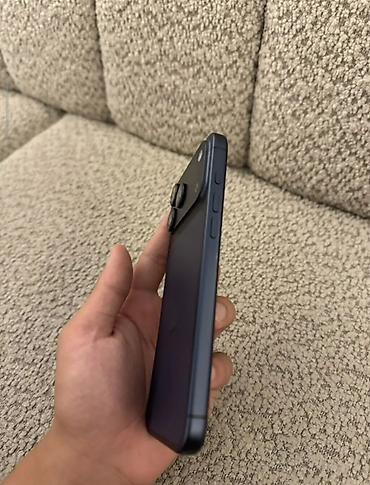 oneplus 8: IPhone 17 pro max— цвет Blue (синий) - Диагональ 6.1", Super Retina — 3