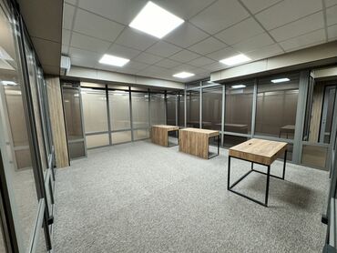 купить дом в бишкеке строка: Срочно Продаю офисные помещения 53.5м2 по 1500$ 33м2 31м2 35м2