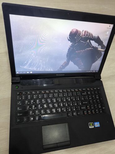 редми нот 11 с: Ноутбук, Lenovo, 8 ГБ ОЗУ, Intel Core i5, 15.6 ", Б/у, Для несложных задач, память HDD