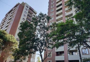 2 комнаты, Новостройка, 110 м²