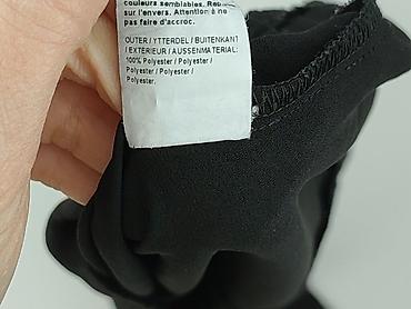 bluzki gotycka: River Island, Bluzka damska, rozmiar S — 5