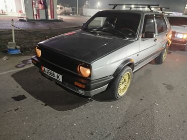 фольксваген т4 1 9 дизель купить: Volkswagen Golf: 1990 г., 1.8 л, Механика, Бензин, Хэтчбэк