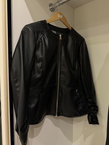 Jiletlər: Jiletlər — 7