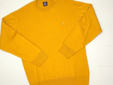 vans kurtka zimowa: Светр, M, стан - Ідеальний