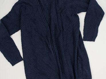 Jacqueline De Yong, Women`s knitwear, L (EU 40)
