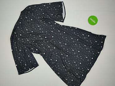 cena nowego: Sukienka damska, rozmiar S — 3