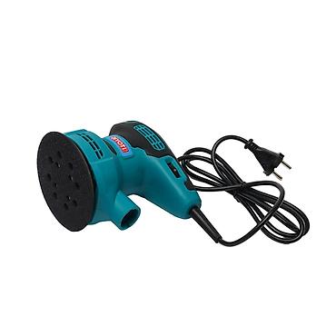 №: 2963 Məhsulun adı: Biyoti BYT-OS125 eksantrik cilalama maşını