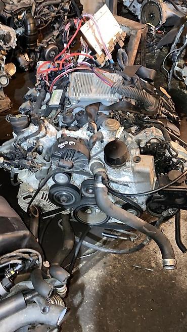 Датчики, сенсоры, предохранители: Бмв запчасти е34 расходомер воздуха, мотор м50 привозные. Бмв — 9