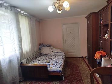 Продажа домов: 4 комнаты, 80 м², 5 соток, Бишкек, Аламединский рынок / базар Агентство недвижимости — 2