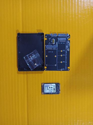 ssd m2 2280: Накопитель для ПК, Б/у, Samsung, SSD — 10
