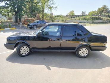 debilqe satisi: Tofas : 1.6 l | 2004 il 128000 km Sedan