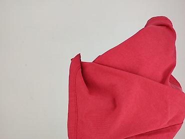 t shirty microsoft: Lumina, T-shirt damski, rozmiar M — 6