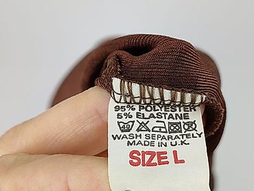 zentex collection: Top damski, rozmiar L — 5