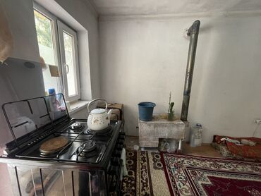 ищу дом в гавриловке: Однокомнатный жилой дом с кухней