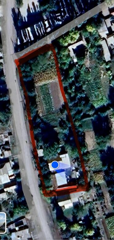 Продажа домов: Дом, 142 м², 5 комнат, Собственник, Косметический ремонт — 27