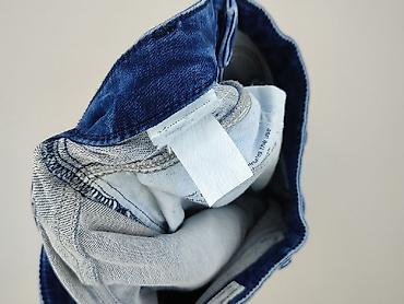 jeans dobber: Pepe Jeans, Jeansy damskie, rozmiar S — 5