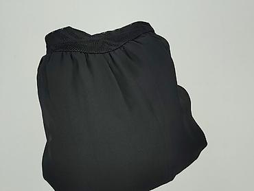 czat h: H&M Divided, Sukienka damska, rozmiar S — 6