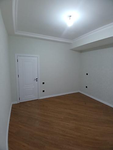 бина аз на русском: 2 комнаты, Новостройка, 72 м² — 6
