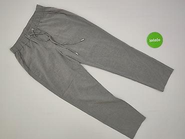 gap poland: Spodnie materiałowe damskie, rozmiar XS — 2