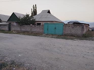 Дома: Срочно продам дом 🏡 с времянкой угловой. 7.5соток. сквозная улица — 2