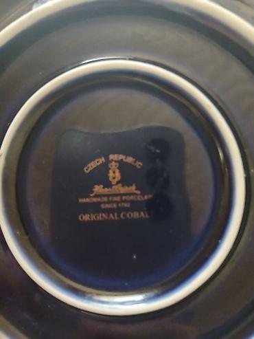 cobalt t: Temiz gedimi kobalt cexiya — 5