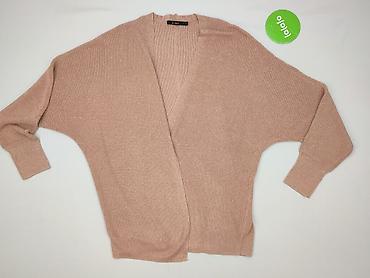 sweter monnari: Monnari, Kardigan damski, rozmiar L — 2