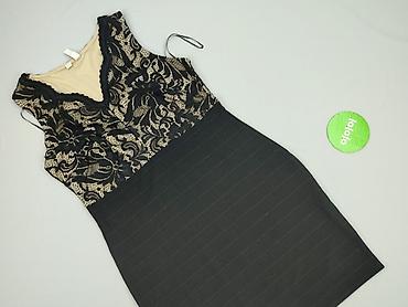 s flirt: BODY FLIRT, Sukienka damska, rozmiar M — 2