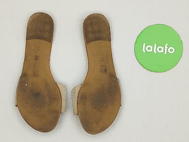 crocs brooklyn klapki: Klapki damskie, rozmiar 38 — 3