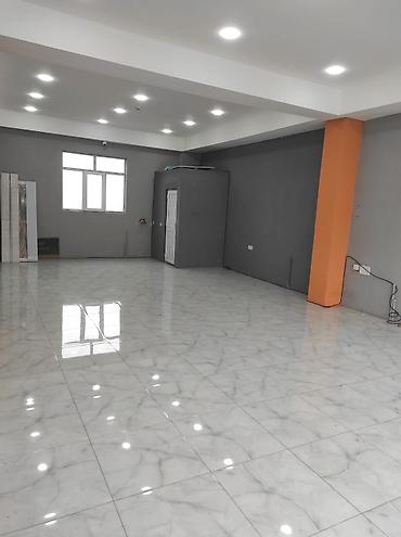 guneşli: Bakı şəhərinin yeni Günəşli qəsəbəsi (şir heykəlinin yanı) İlqar — 2