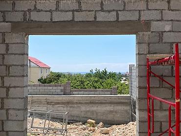 Продажа участков: 6 соток — 9