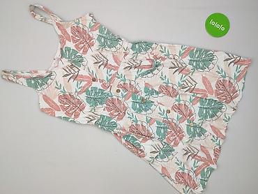 nakd poland: Beloved, Sukienka damska, rozmiar L — 2