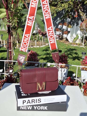 Torbe: Torba za rame — 4