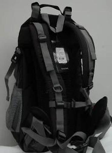 Sportske torbe i rančevi: Planinarski ranac Senterlan Performance – Adventure serija - — 19