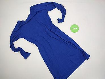 pier one clothes: Pier One, Sukienka damska, rozmiar L — 4