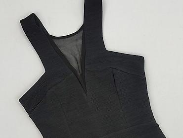 sukienki emo: New Look, Sukienka damska, rozmiar M — 1