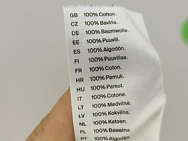 sellpy bluzka: Cos, Top damski, rozmiar S — 5