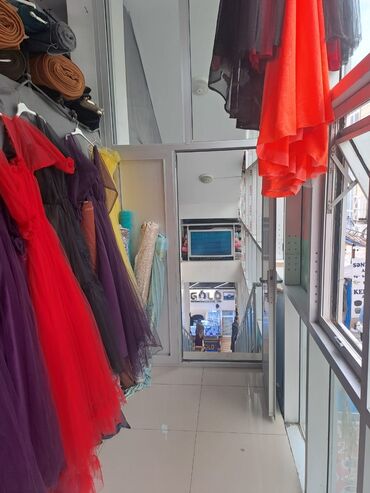 Kommersiya daşınmaz əmlakının satışı: TECILI! MiNiii MALL SATILIR! 4 MERTEBELI UMUMI sahesi 450 kvd, hal -da lalafo.az — 9 Kommersiya daşınmaz əmlakının satışı: TECILI! MiNiii MALL SATILIR! 4 MERTEBELI UMUMI sahesi 450 kvd, hal — 9