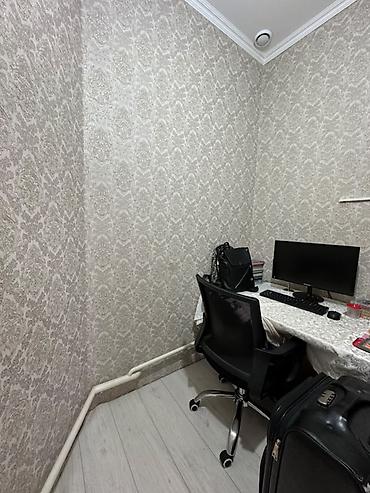 Продажа коттеджей и домов: 4 комнаты, 100 м², 4 соток, Бишкек, Селекционное с. Агентство недвижимости — 12