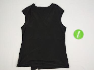 Bluzki: Bluzka damska, rozmiar 4XL — 4