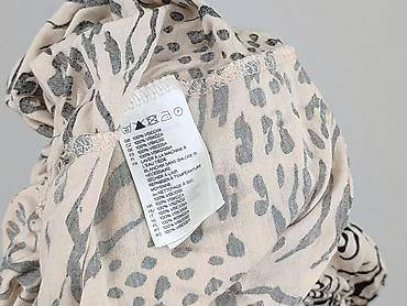 sweter hm damski: H&M, Bluzka damska, rozmiar XS — 5