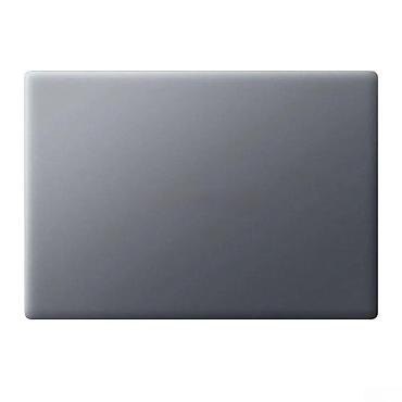 notebook satisi: HONOR MagicBook X16 2024 BRN-F58 i5 8GB/512GB Windows 11 Space Gray 🟢 — 2